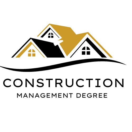 (c) Constructionmanagementdegree.org